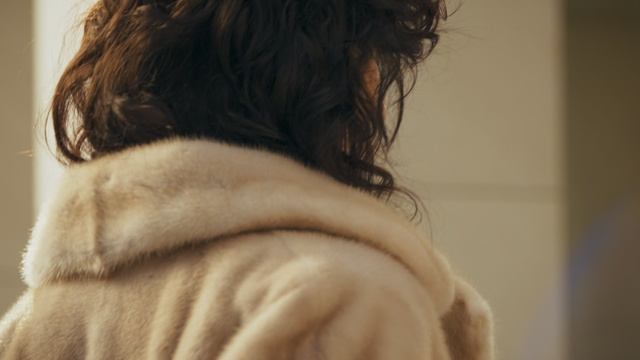 Коллекция ЗИМА'26 I «Снежная Королева» — российский бренд мужской и женской одежды смотреть онлайн