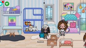 Тока бока. Гарбузовы. Москва. Жми❗Алиса Лиса.