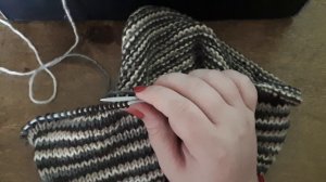 АРХИВ. TAG： О  вкусах не спорят!