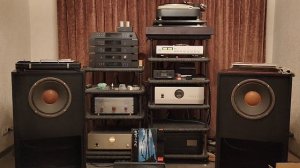 Masahiko Sato Trio  – I Want to See You – Japan 1966 LP