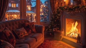 Музыка для медитации и расслабления. Успокоение нервной системы.