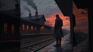 Анюта-Солнышко Страшные истории