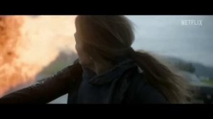 10 крутых экшн-фильмов для яркого вечернего просмотра