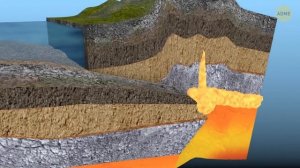 Настоящая причина, по которой корабли избегают вод у берегов Южной Америки