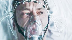 Авиатор (фильм, 2025) Хабенский - Добровольская - Стычкин - Пегова / трейлер