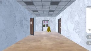 2#побег от Инстасамки