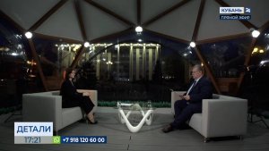 Нина Робская: нельзя наказывать ребенка за несоблюдение правил безопасности