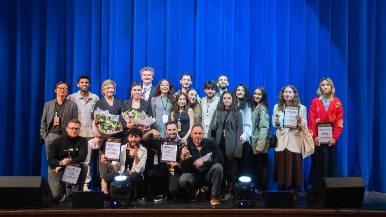 Программы «Утро. Самое лучшее» на НТВ смотреть онлайн