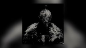 Miguel Angeles - DEATH RATTLE [Best bass loop, Super Slowed]