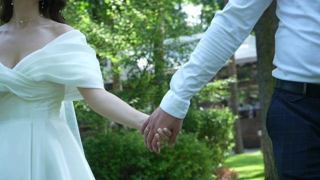 Свадьба клиптизер