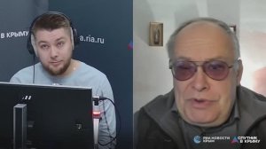 🔴LIVE. Главные политические события в стране и в мире