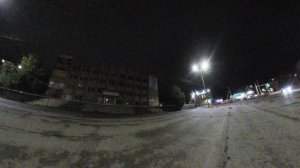 Площадь Юбилейная, Сальск