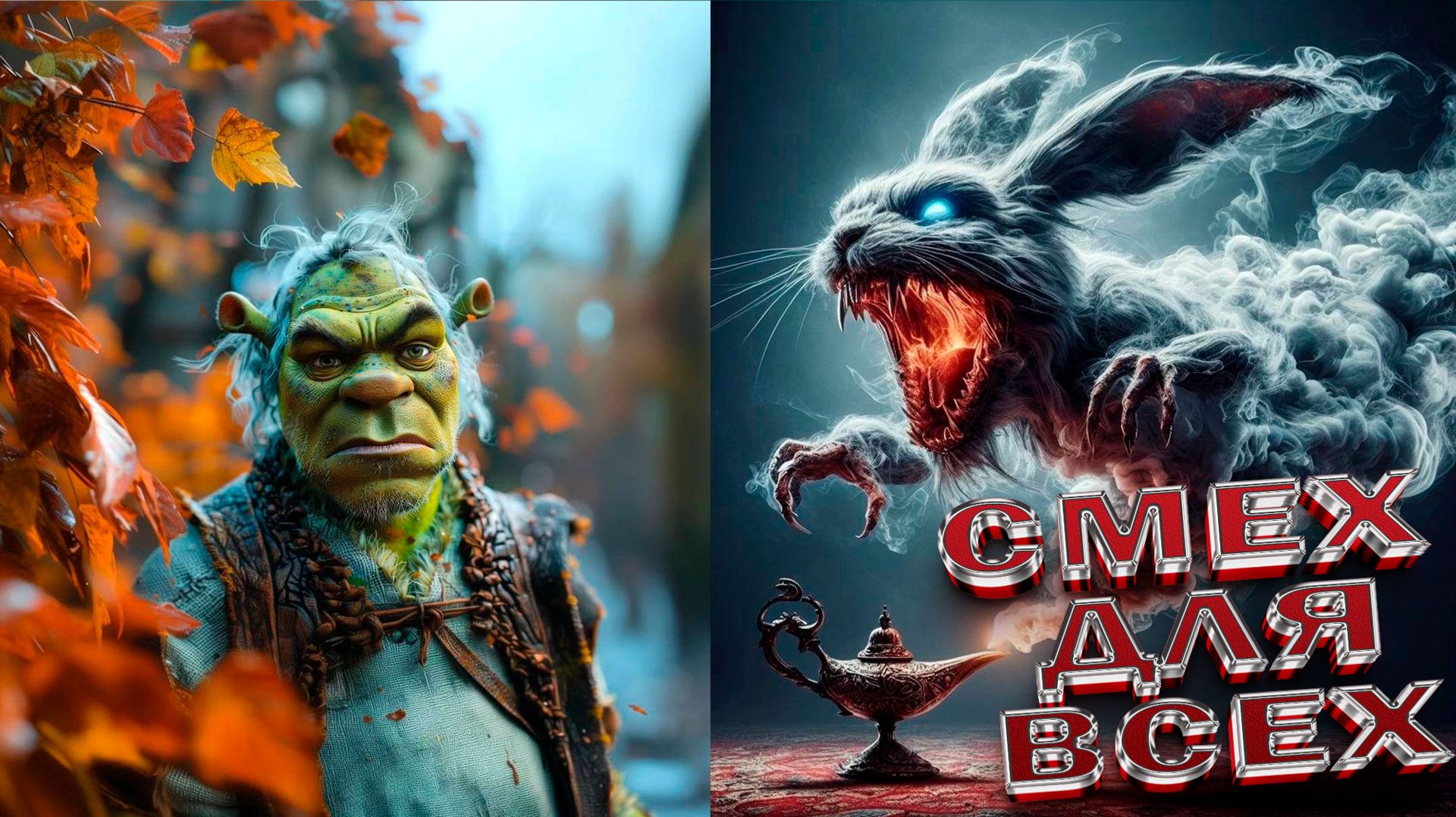 ПРИКОЛЫ НЕЙРОСЕТИ КРАСИВАЯ НЕЙРОСЕТЬ САМАЯ УДИВИТЕЛЬНАЯ НЕЙРОСЕТЬ смотреть онлайн