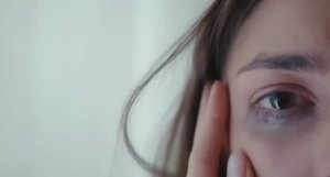 ....Почему текут Слёзы....