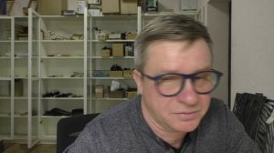 ДИСКУССИЯ на тему??? от "СЛОНа".