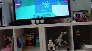 Я в шоке! в 99 ночей появился читер и я с ним играл!