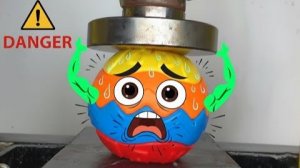 Мультики для детей. Яркие Мультики  . Детские мультики для малышей смотреть