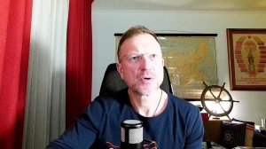 ПЕть ответь