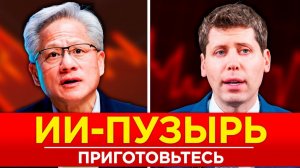 КРИПТОВАЛЮТА БАЙБИТ БЛОКЧЕЙН / 加密貨幣 BYBIT 區塊鏈 / BLOCKCHAIN BYBIT CRYPTOCURRENCY