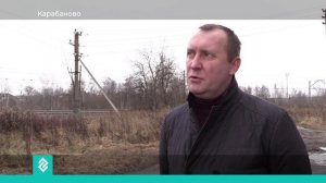 Новости Владимира и Владимирской области 17 ноября 2025 года. Дневной выпуск