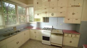 Мастера уюта. Анонс. Канал Загородный