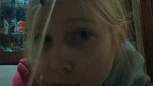 поменяла очки