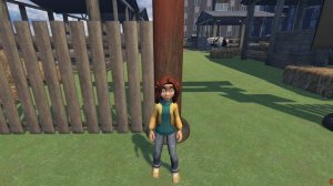 Новая победа ШКИ на выставке технического творчества в номинации "Цифровые проекты".