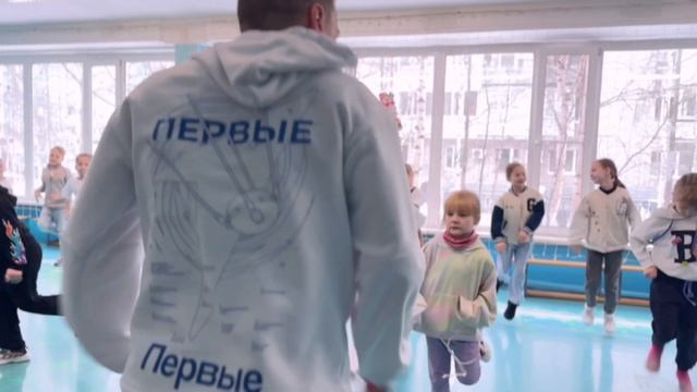 Видеоэссе