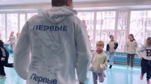 Педагог года-2026