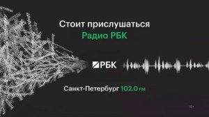 Тренды рекламного рынка: AI, финтех-медиа и запрос на «тишину»