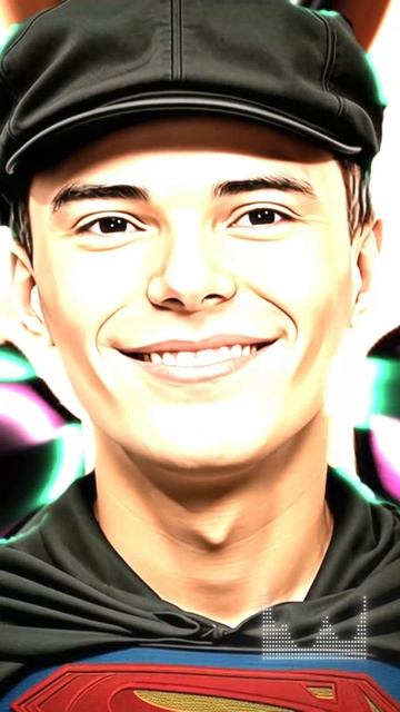 Безумный Макс ...