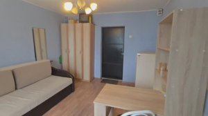 Республики 216