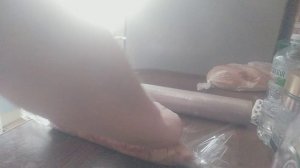 РУЛЕТ ИЗ ИНДЕЙКИ С ЧЕРНОСЛИВОМ