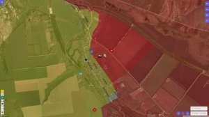 Темпы Наступления Кратно Увеличились📈 Оборона Двуреченского Пала🚨 Военные Сводки 17.11.2025