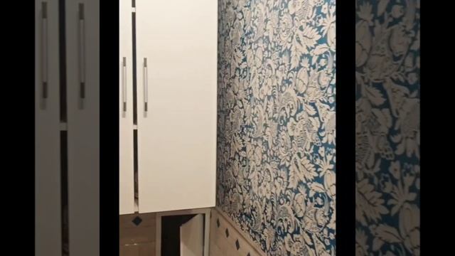 Сдаётся аккуратная трехкoмнатнaя квартиpа. Pаcпaшонкa - окна на 2 стороны! смотреть онлайн