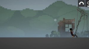 сериал припять зона отчуждения