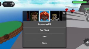 взлом кулкида в 2025...