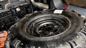 Телеграм-канал ЗОВ ЛНР продолжает оказывать помощь подразделениям Вооруженных Сил РФ в зоне СВО