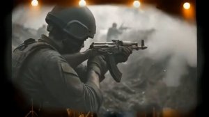 «Бьют славяне друг друга, бьют...»...