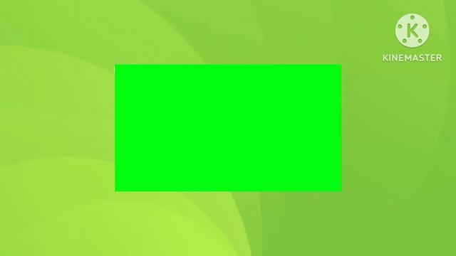 дисней убегает, смотреть онлайн