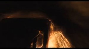 фильм метро потоп