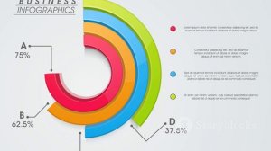 Можно ли жить на полностью ИИ-бизнес? Проверим!