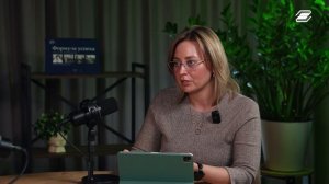 Использование ИИ | ГУУ