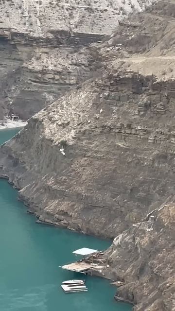 Прыжок смотреть онлайн