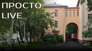 Всё, бросаю рисовать!