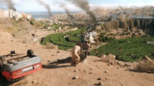 🇺🇸 Сериал «Одна из многих / Pluribus» — Русский трейлер (2025) 🎦🎬🎥🎤🚀🔥💥⚡️