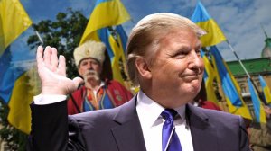 США не снимают санкции с РФ, конфликт на Украине рассматривают как проект