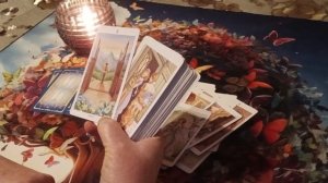 Что затевают недоброжелатели 🕵️❓⚖️🪞