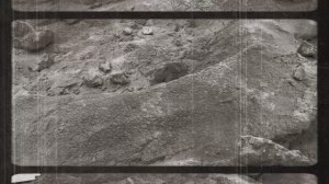 «Наш космос» «Назад в СССР» Видеотур по АвтоКиноВыставке. Часть 5