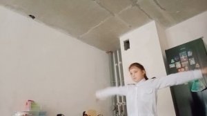 VID20251117114123.mp4